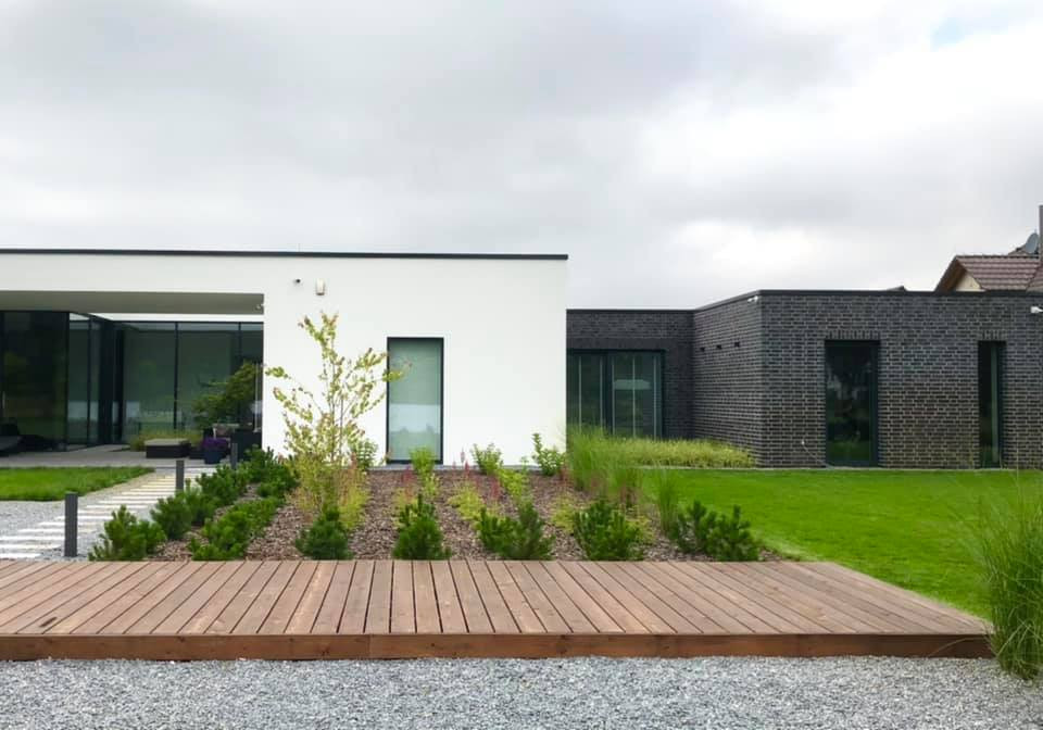 Киевское шоссе