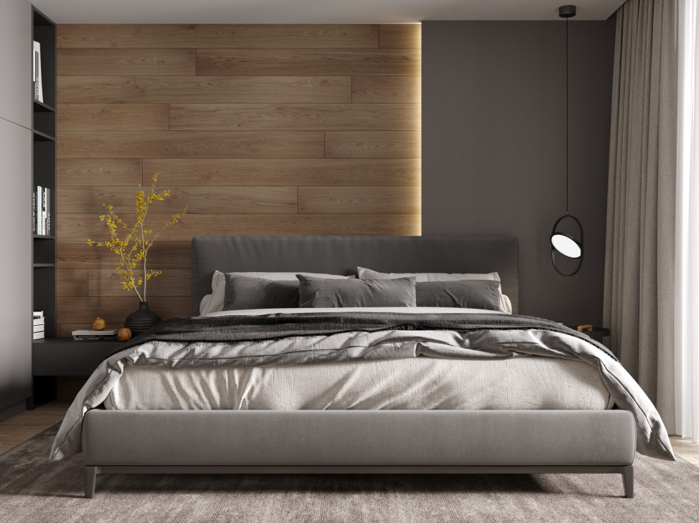 Шишимская горка