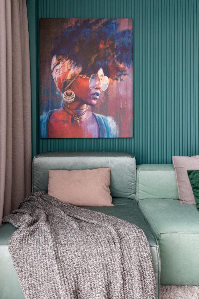 completed project 17