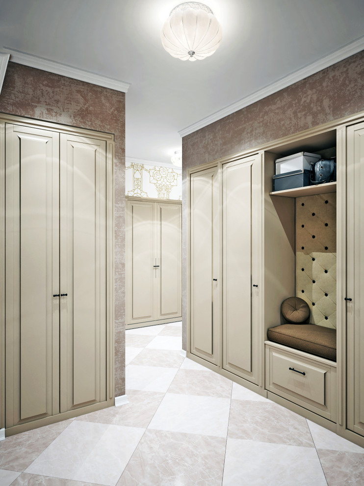 Ладожский парк