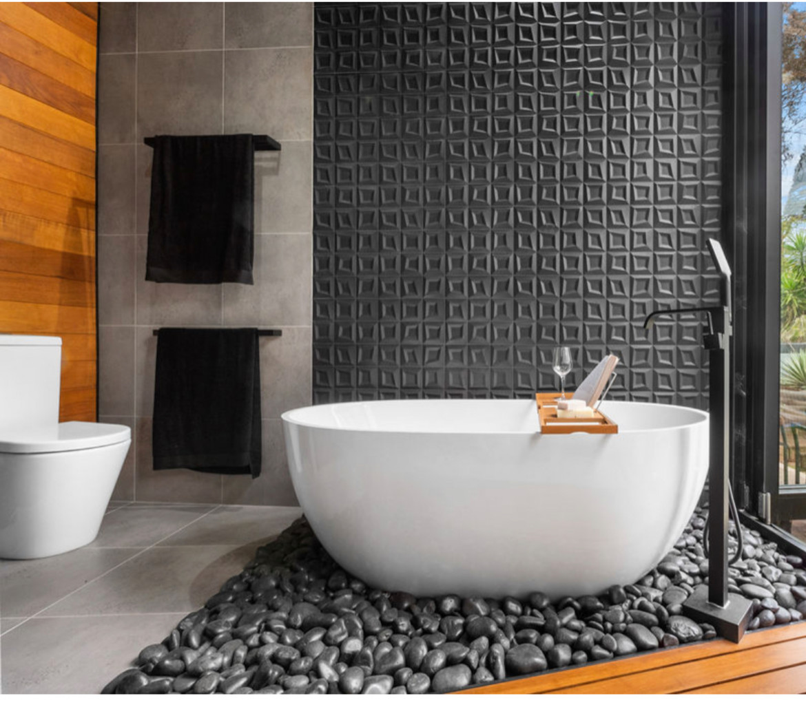 Houzz Bathroom Ideas Wall 25 Traditional Bathroom Design Ideas