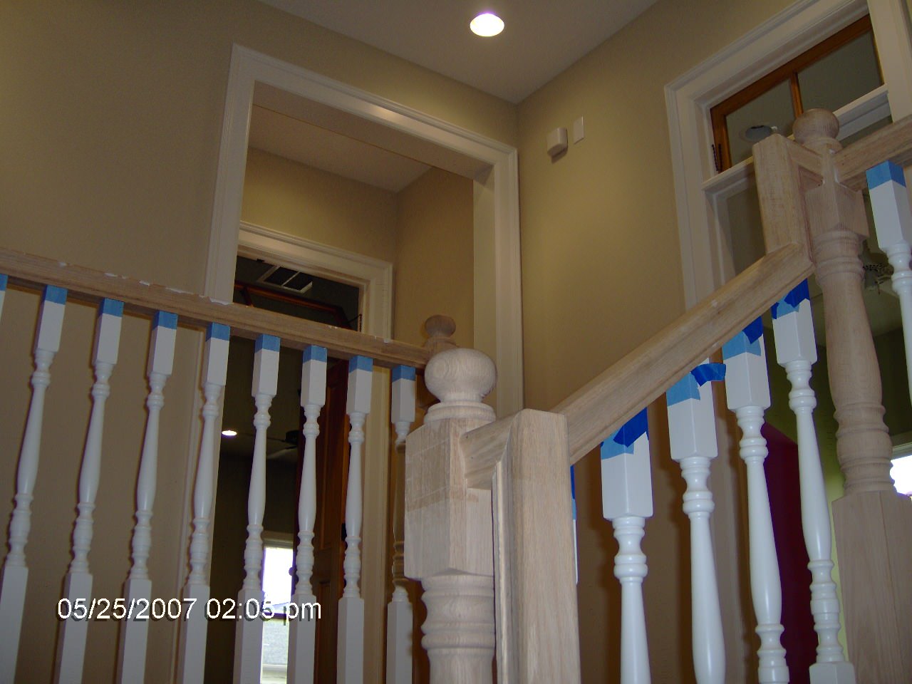 Bellaire New Orleans Style Interiors 2