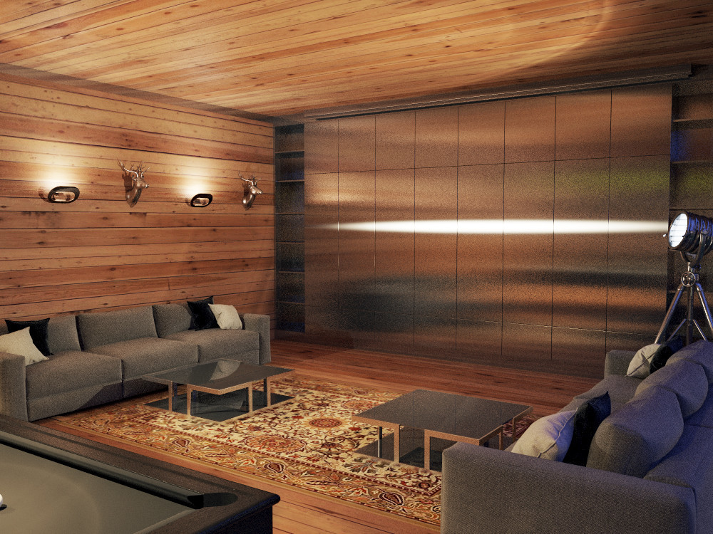 ТЕРРИТОРИЯ ОТДЫХА