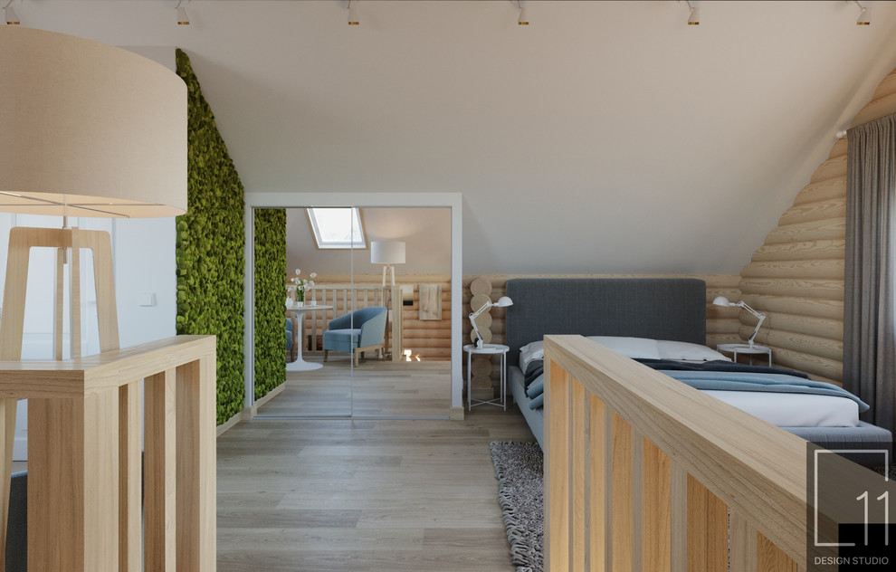 Дом Дороничи