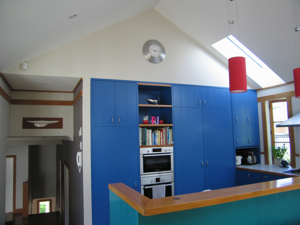 Best 20 Before and After Kitchens