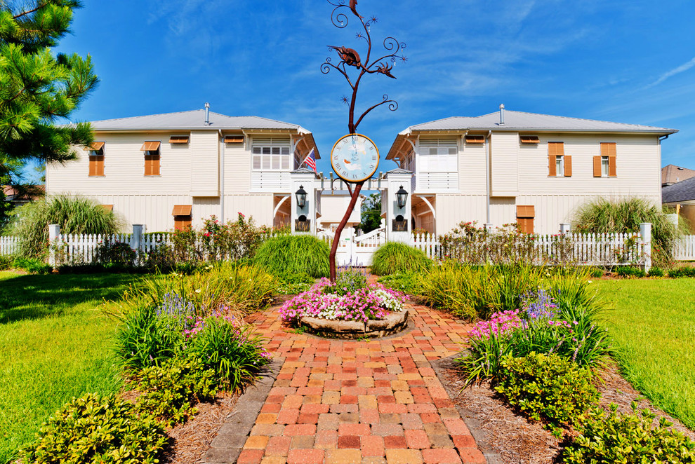 Founders Square Fairhope