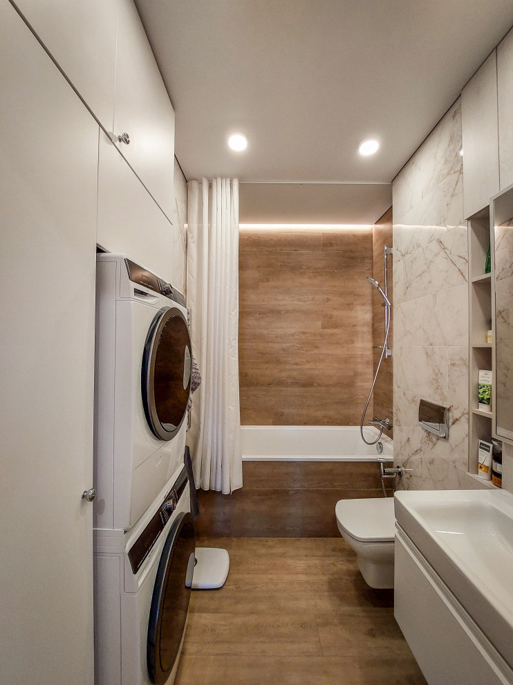 Частная квартира на Учебной