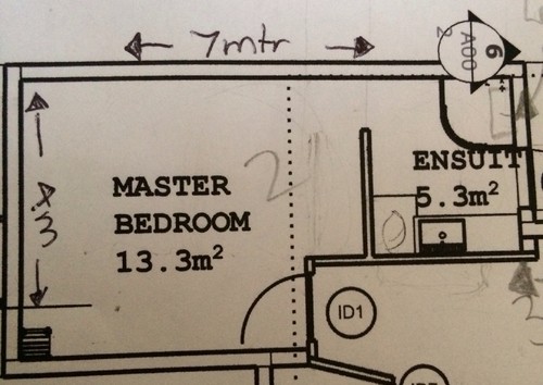 Master Bedroom Ensuite Design Layout help with layout of master bedroom/wir/ensuite Master Bedroom Ensuite Design Layout help with layout of master bedroom/wir/ensuite