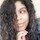 ruth_gutierrez57