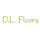 D.L. Floors
