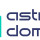 Astral Domum