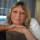 webuser_440931979