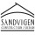 Sandvigen Construction and Design