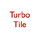 Turbo Tile