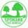 Spokane Tree Removal