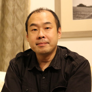 (廃盤品)樹木鉛筆vol.1 ミネルバ　五反田製作所　宮本茂紀氏監修　希少 廃盤品)樹木鉛筆vol.1 ミネルバ 五反田製作所 宮本茂紀氏監修