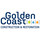 Golden Coast Construction & Restoration