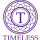 Timeless Interior Design LLC