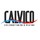 Calvico Air Conditioning & Heating, LLC