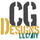CG Designs, LLC