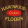 Hardwood floors outlet