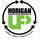 HORIGAN URBAN FOREST PRODUCTS INC
