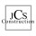 JCS Construction LLC