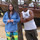 yogesh_singh28