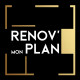 Renov' mon plan