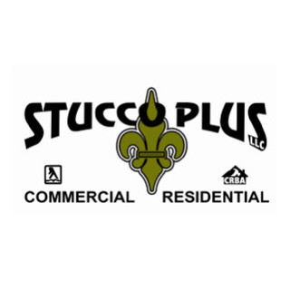 Walter Weiss - Owner - Stucco Plus