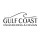 Gulf Coast Engineering & Design