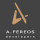 A. Fereos Developers Ltd