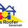 Your Neighbor's Roofer Savannah