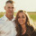 erin_willard34