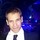 ronny_gutner