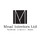 Mead Cabinetry and Interiors Ltd