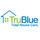 TruBlue Total House Care of Mason