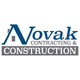 Novak Contracting & Construction