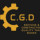 CGD Services TX L.L.C