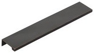 Edge Pull - Knobs4Less.com 
