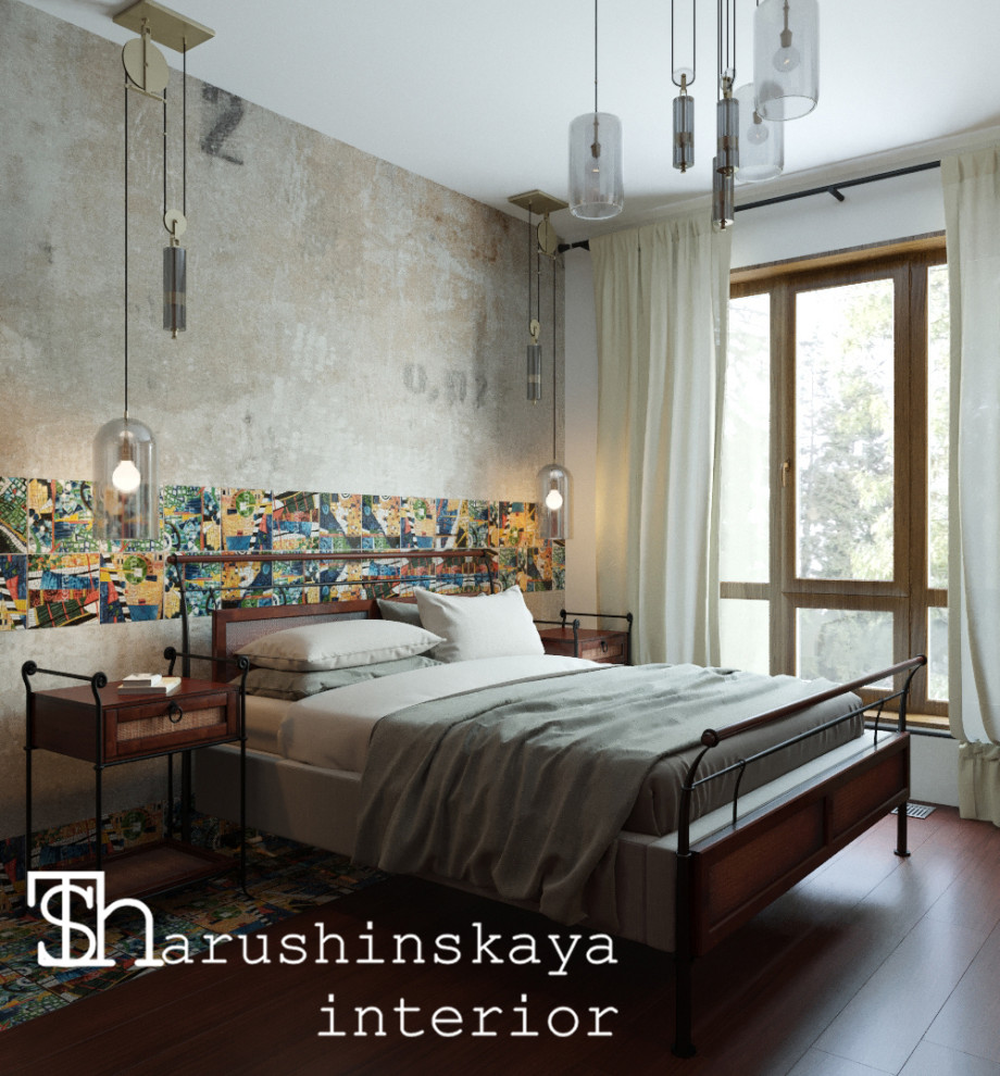 Марроканцы