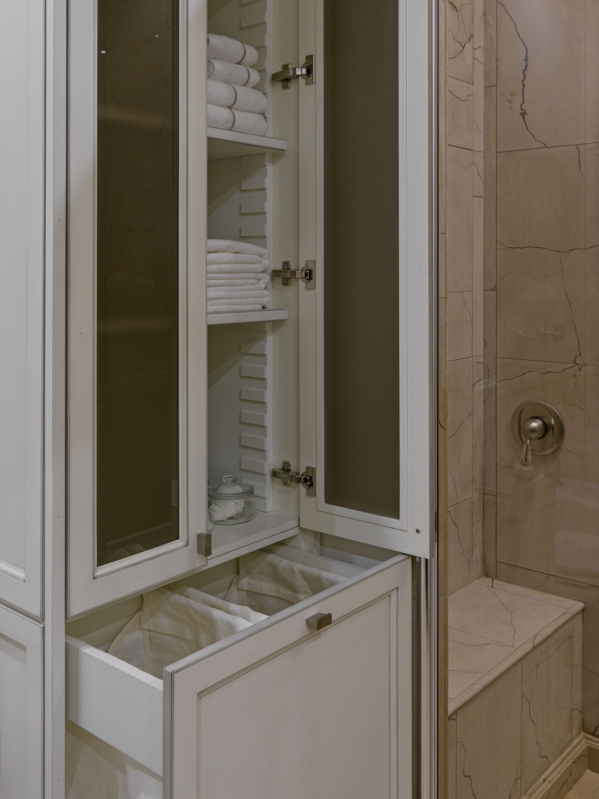 Квартира в Замоскворечье