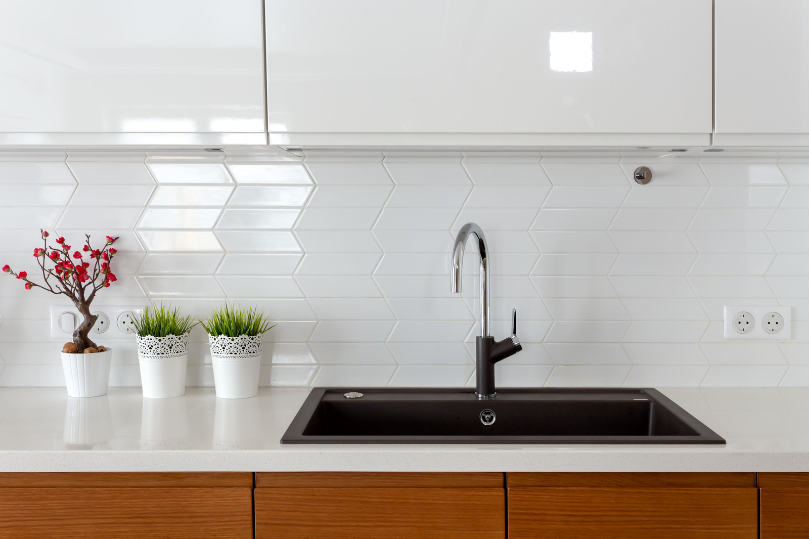 Дом к КП Марсель