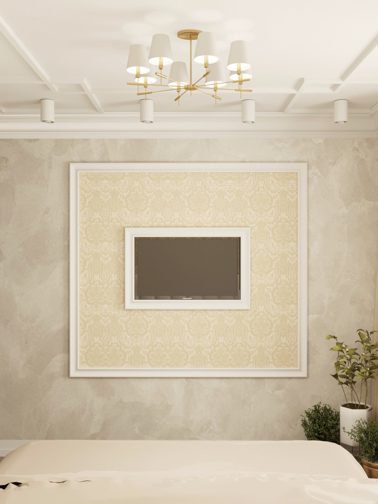 Северная неоклассика