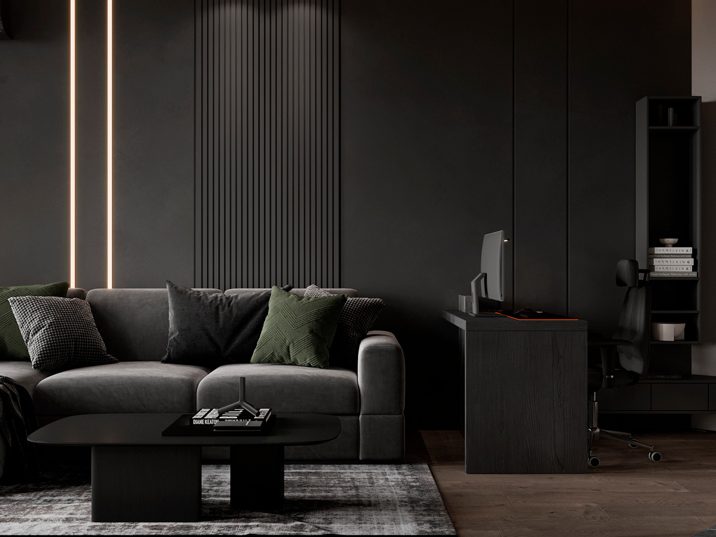 Санкт-Петербург