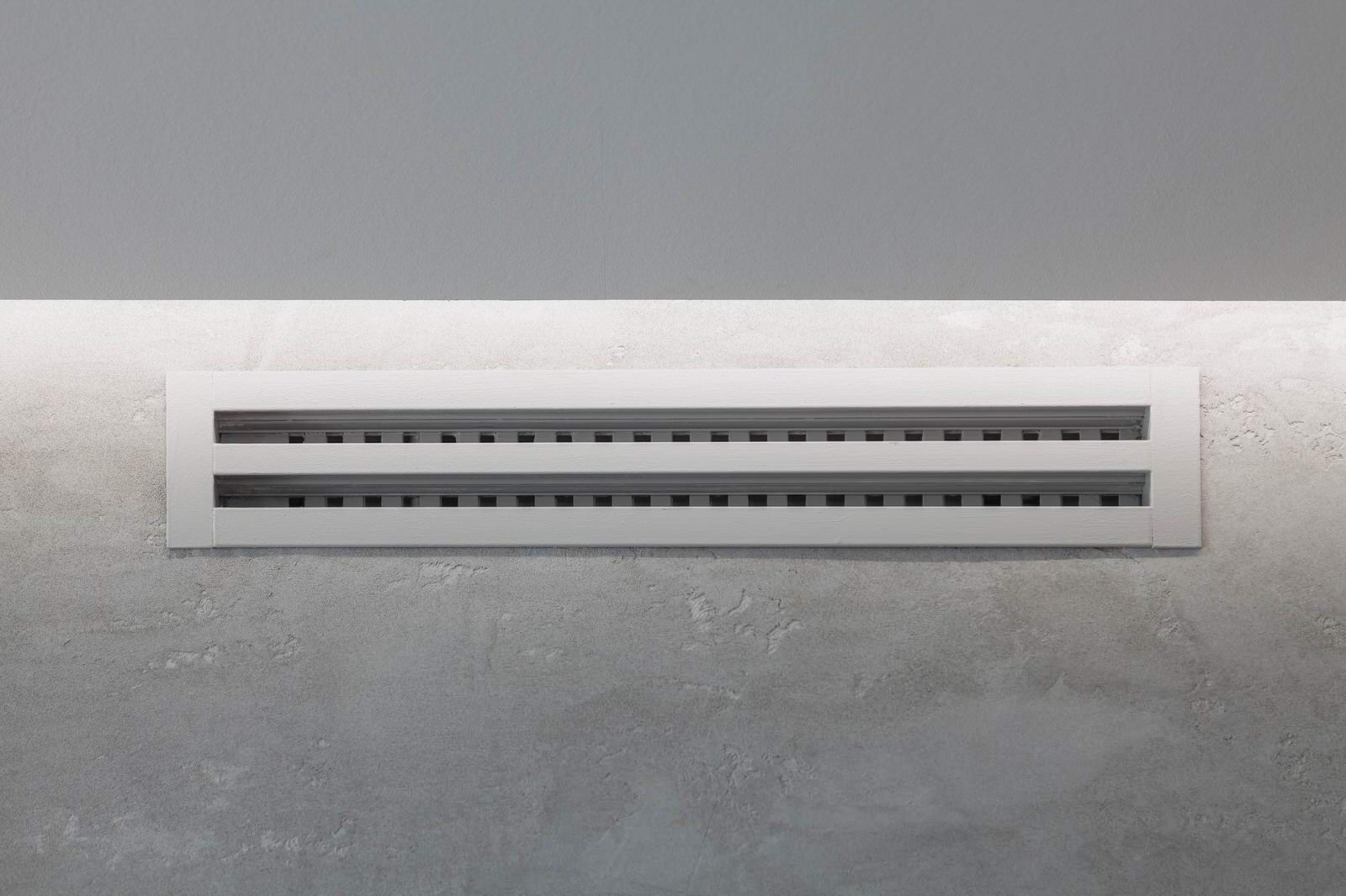 Структура и свет