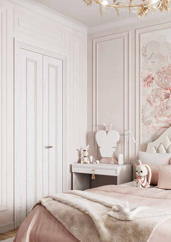 Дом на Таганке