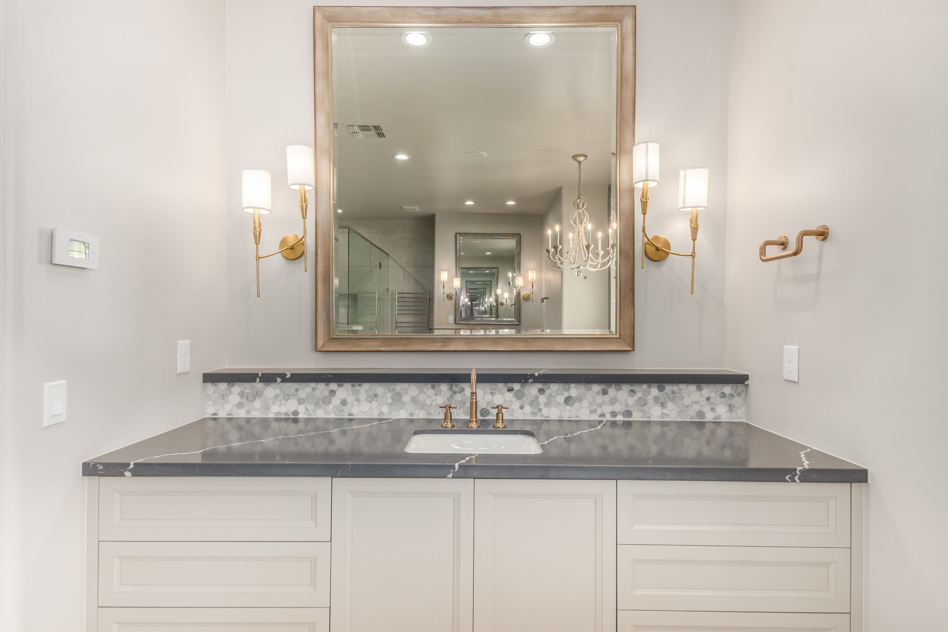 Chandler Remodel