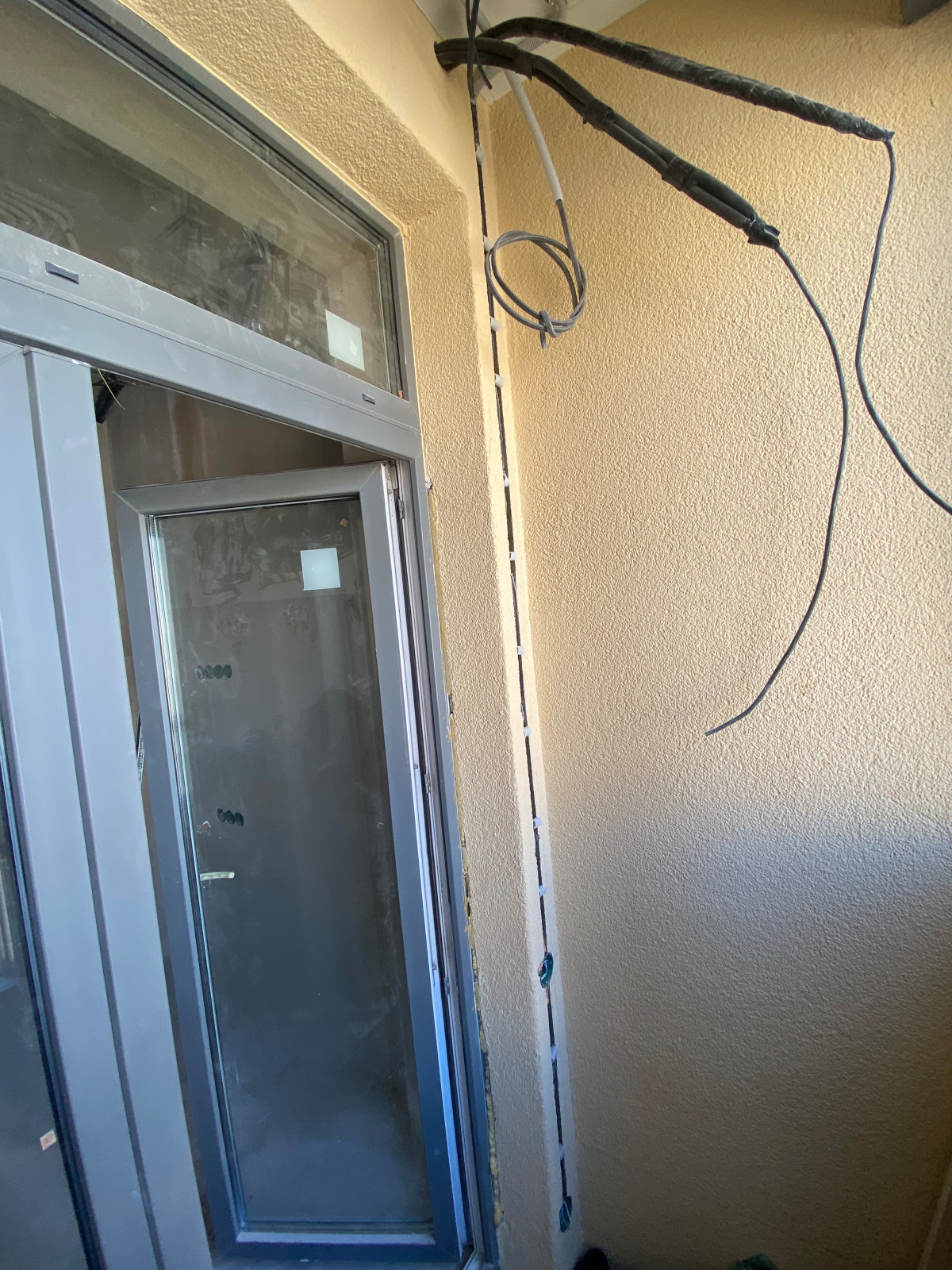 ЖК Цивилизация