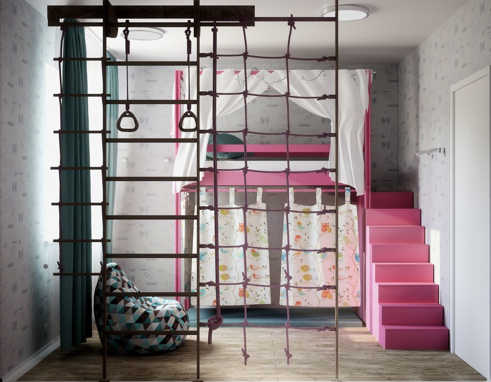 Проект - UbiSoft